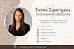 be your project coordinator