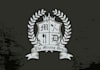 design beautiful new whiskey bar logo