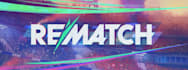 help you improve as a gk in rematch