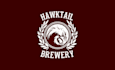 design motivation gorgeous brewery logo