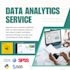 do statistics, rstudio, spss, data science, ml in 12 hours
