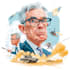 create political and editorial cartoons