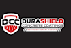 do high quality construction, building, concrete logo