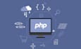 programmer php, wordpress , ecommerce developer