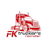 your remote truckers recruiter, owners ops, cdl drivers