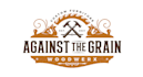 make creative a professional construction logo design
