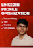 create a standout linkedin profile with resume, cover letter