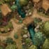 create your fantasy maps