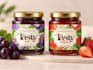 design print ready product labels and packaging with a 3d