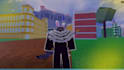 help you in blox fruits