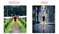 do any photoshop editing