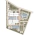 render architectural and landscape masterplan, maps