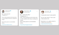 write SEO driven social media captions and hooks