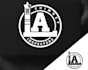 do modern professional chimney logo design