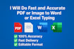 do fast and accurate date entry in excel or google sheets