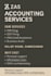 handle all your tax filings from anywhere in india