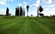 construct mini golf course, golf holes,landscape,pannel golf,golf bays,golf cart