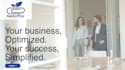 draft a custom, bylaw, or operating agreement