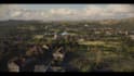 realistic 3d game environment terrain game map location 3d forest unreal engine