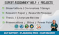 do geography assigned, geology, oceanography, climate change, and global warming