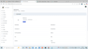 build laravel admin panel with rest API and fix bugs