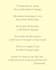 write essays, speeches and poetry