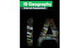 write urgent ess and geography ia