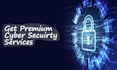 perform professional penetration testing of mobile apps