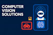 do ocr, facial recognition, object tracking, pose estimation