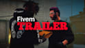 make fivem trailer or mlo showcase in 1 day