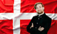 translate english text to danish