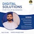 create a impressive presentation