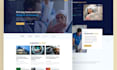 setup wordpress membership website, subscription website, memberpress website