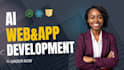 be software developer php laravel developer for laravel ai software development