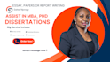 do exceptional knowledge business management, ethics, leadership, strategic mgt