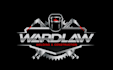 do modern professional hand draw aluminium logo design