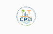 design children plastic surgery office logo