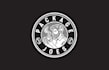 design classic coffee packaging company logo