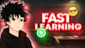provide online tuition for  icse,cbse and  puc science