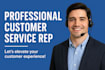 be your professional remote receptionist