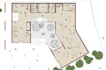 design excellent technical plans