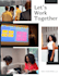 provide business etiquette consulting bridging the gap between generations