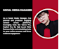 do engaging content across social media platforms