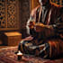 remove evil entities,  demonic possessions, evil spirit, hex etc