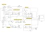 do signal and image processing projects using matlab simulink octave python