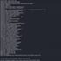 perform web application penetration testing and report vulnerabilities