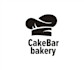 make elegant super nightlife bakery and lunch logo design