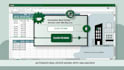 automate excel tasks and real estate models using vba macros