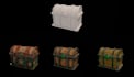 one model three variants and this is not the limit