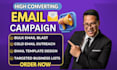 send bulk emails cold emails bulk email blast mailchimp email marketing bulk sms